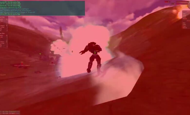 1770786600 maxresdefault