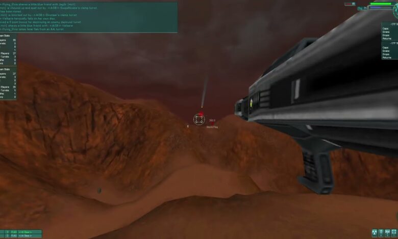 1770790273 maxresdefault