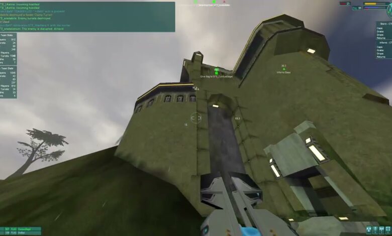 1770793932 maxresdefault