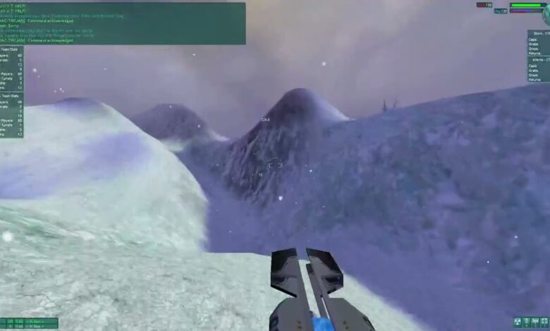 1770797594 maxresdefault