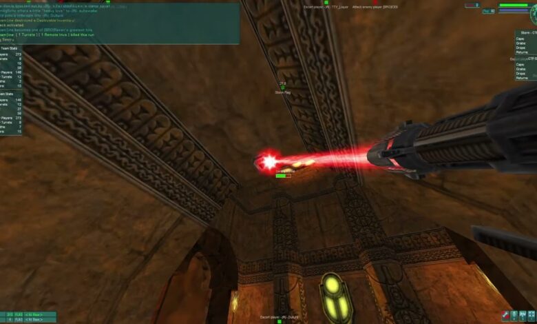 1770801257 maxresdefault