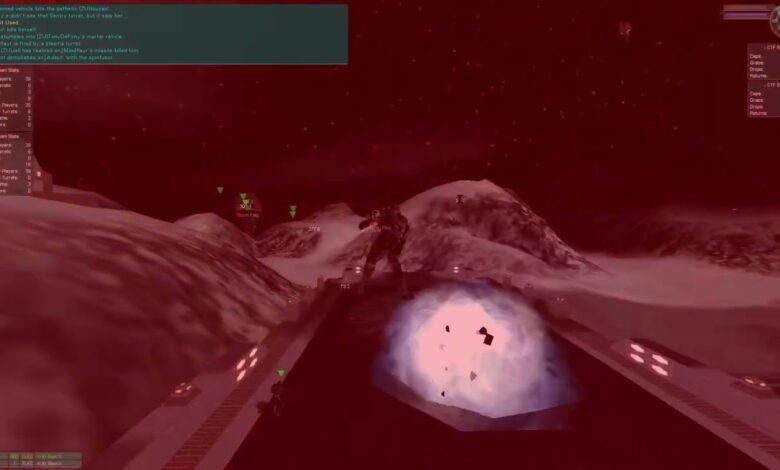 1770804898 maxresdefault