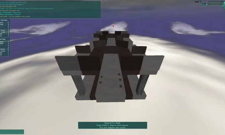 1770808780 maxresdefault