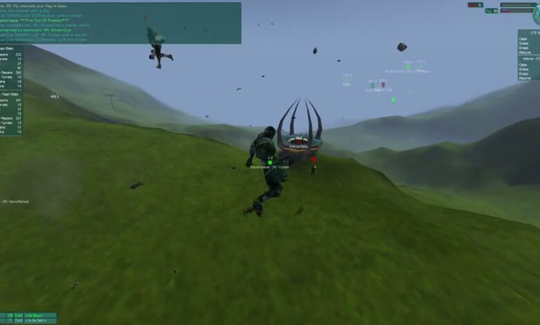 1770812437 maxresdefault