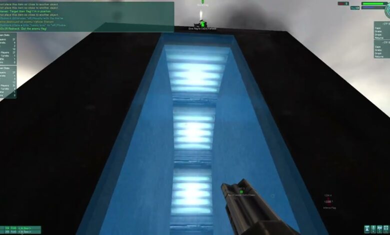 1770816124 maxresdefault