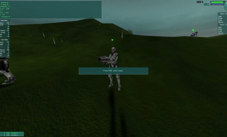 1770820338 maxresdefault