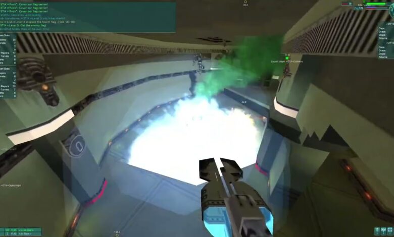 1770824172 maxresdefault