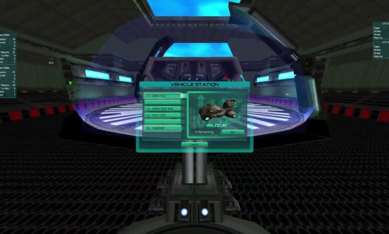 1770828348 maxresdefault