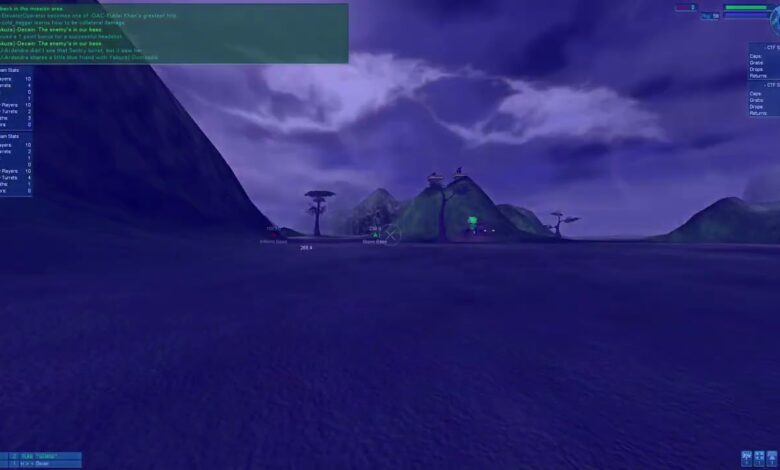 1770832103 maxresdefault