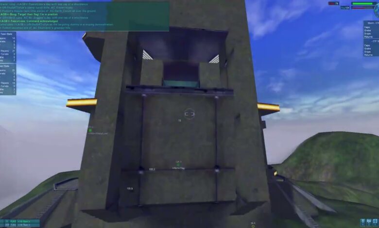 1770835746 maxresdefault