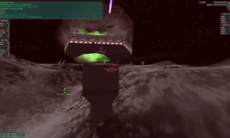 1770839413 maxresdefault