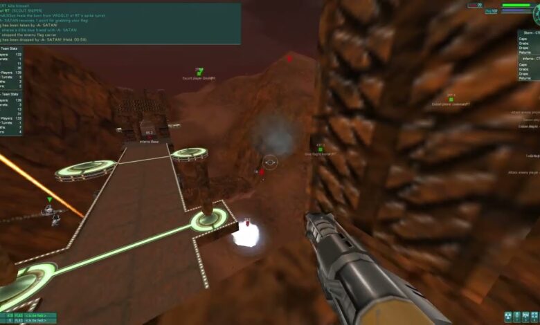 1770843069 maxresdefault