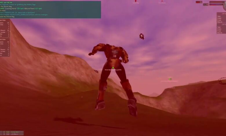 1770846754 maxresdefault