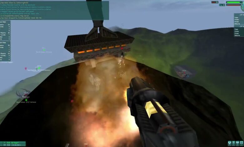 1770850389 maxresdefault