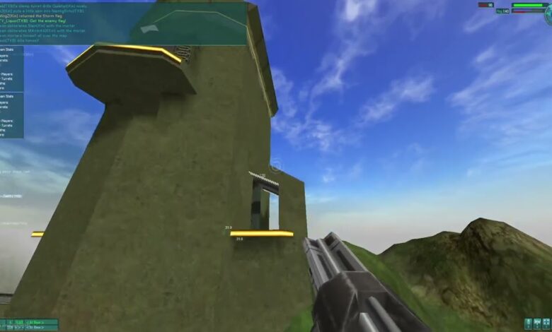 1770854048 maxresdefault