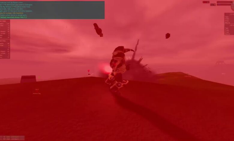 1770857709 maxresdefault