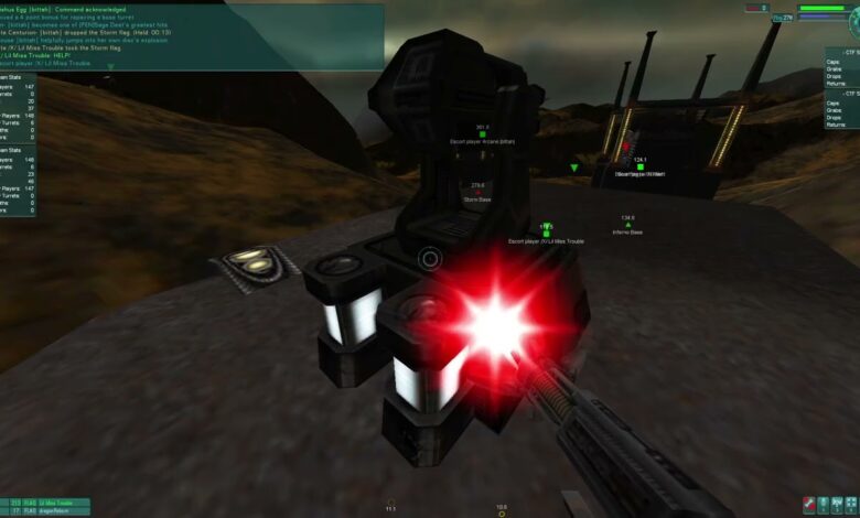 1770861371 maxresdefault