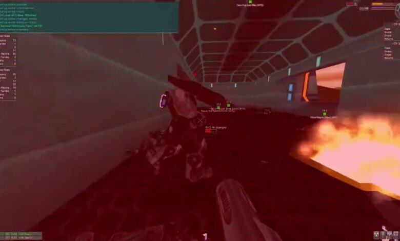 1770865035 maxresdefault