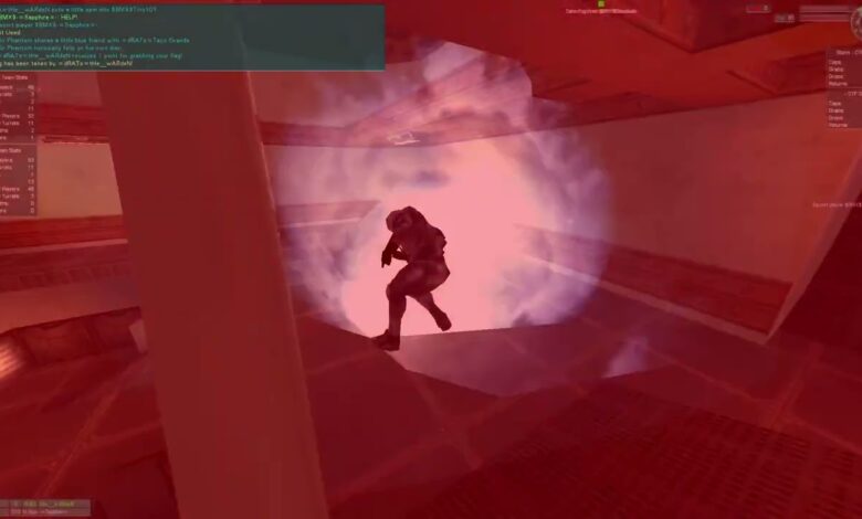 1770868690 maxresdefault