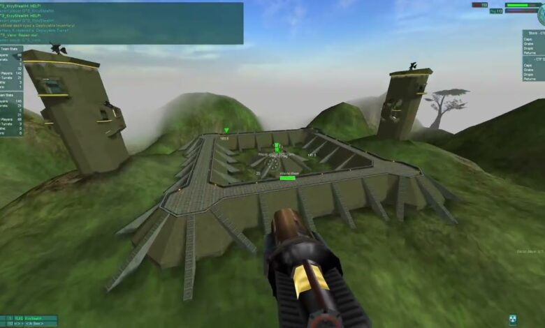 1770872364 maxresdefault