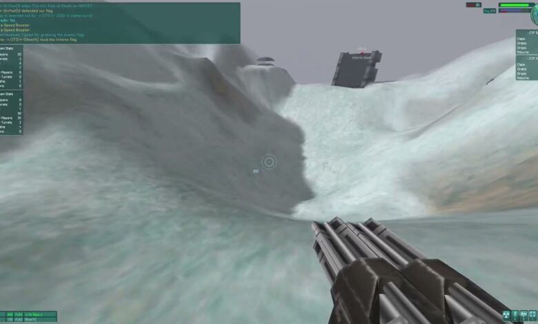 1770879688 maxresdefault