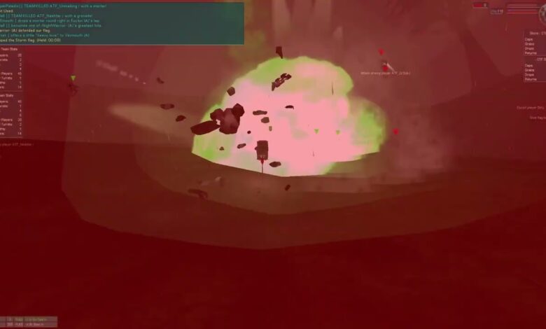 1770883334 maxresdefault