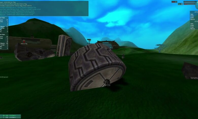 1770887071 maxresdefault