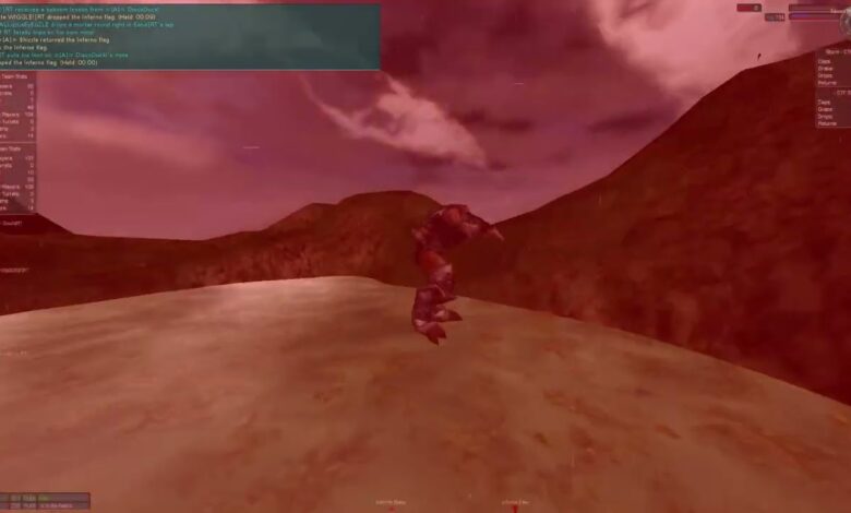 1770890961 maxresdefault