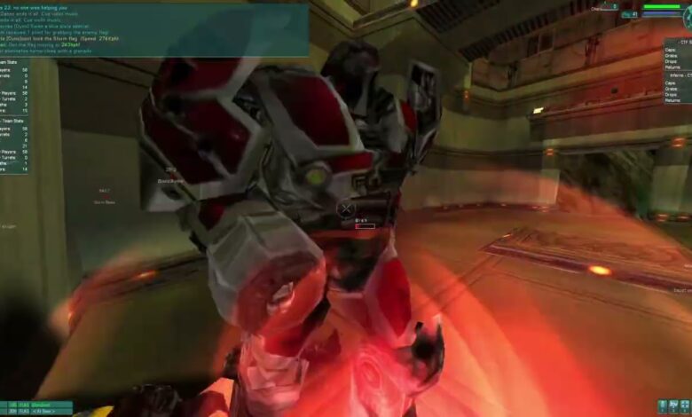 1770894722 maxresdefault