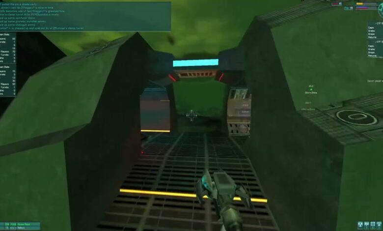 1770898389 maxresdefault