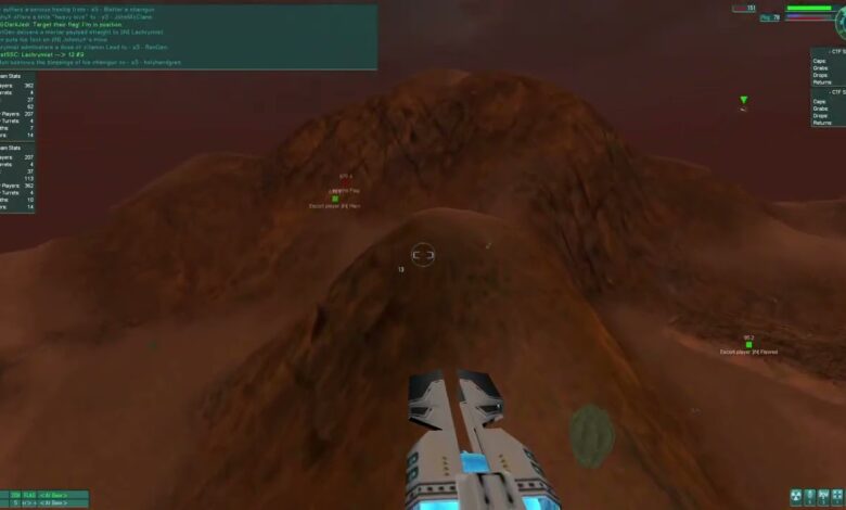 1770902048 maxresdefault