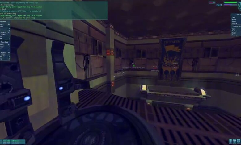 1770905709 maxresdefault