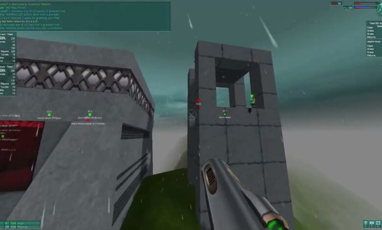 1770909378 maxresdefault