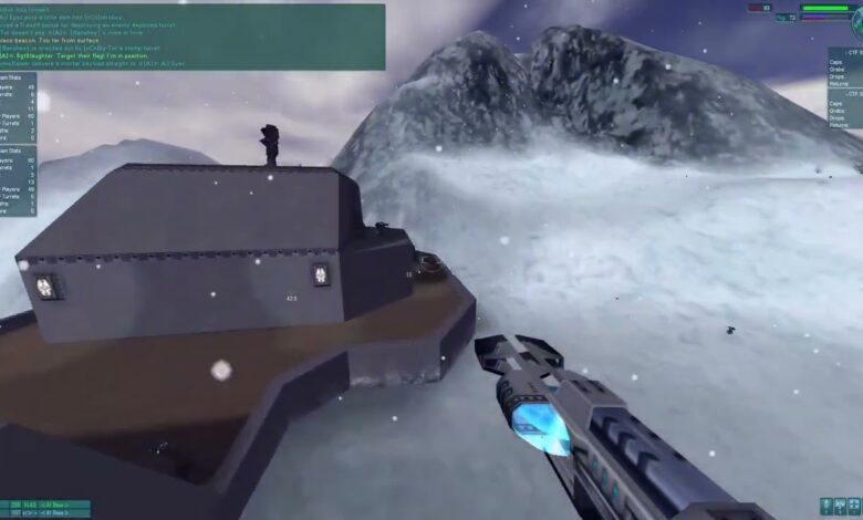 1770913062 maxresdefault