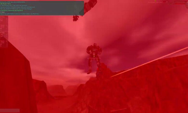 1770916794 maxresdefault