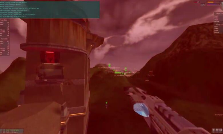 1770920532 maxresdefault