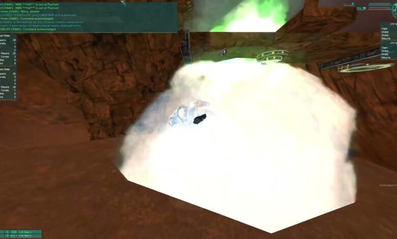 1770924198 maxresdefault