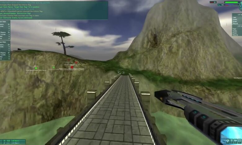 1770927850 maxresdefault