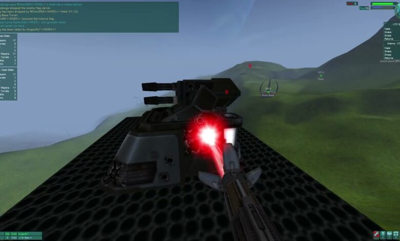 1770935115 maxresdefault