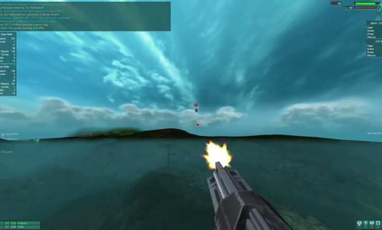 1770938774 maxresdefault