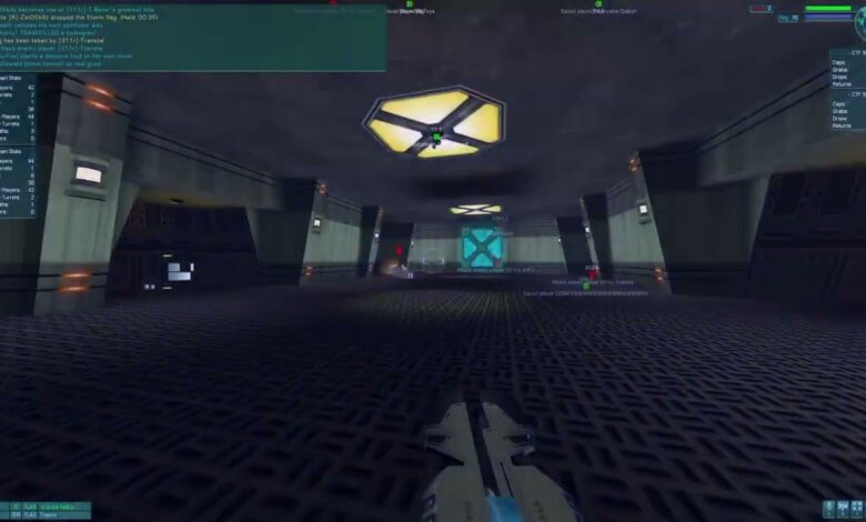 1770942410 maxresdefault