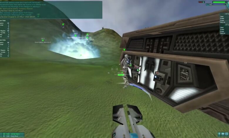 1770946325 maxresdefault