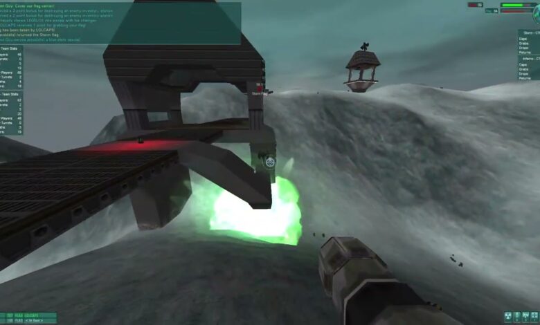 1770950253 maxresdefault