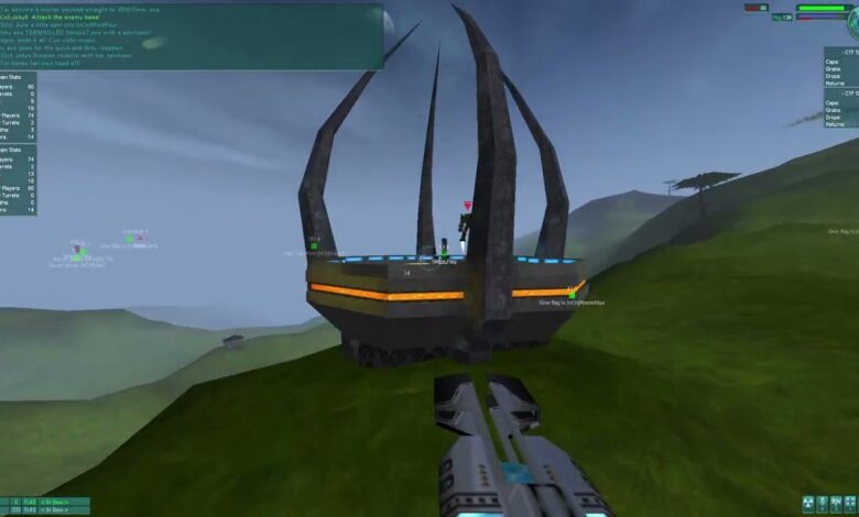 1770953988 maxresdefault