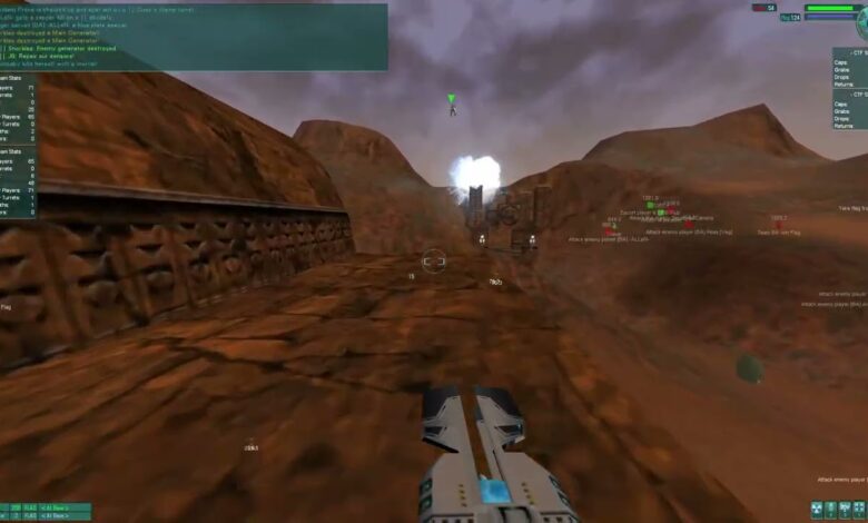 1770957797 maxresdefault