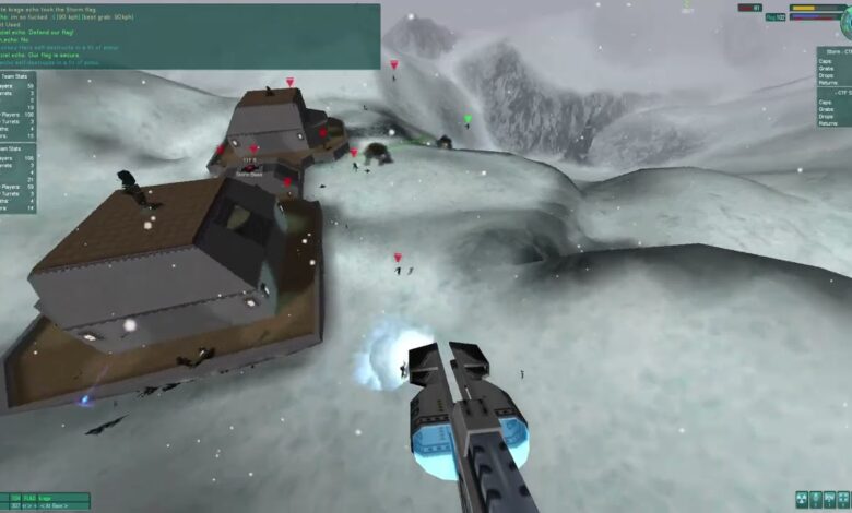 1770961467 maxresdefault