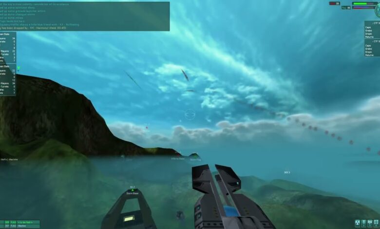 1770969014 maxresdefault