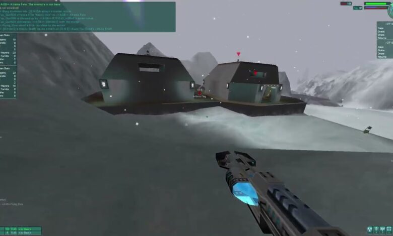 1770972668 maxresdefault