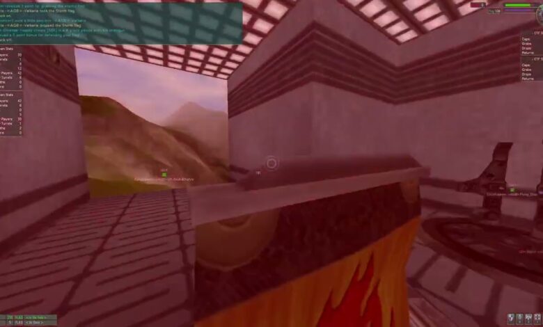 1770976326 maxresdefault