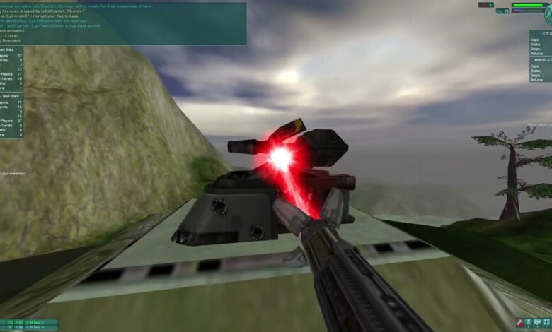 1770979959 maxresdefault